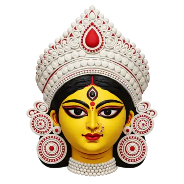 head-logo